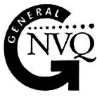 GNVQ